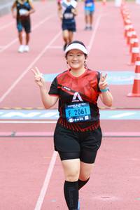 BIB: 2061
                            <button type="button" onclick="openModal(4645993)" class="btn btn-primary btn-sm float-right btn-popup" data-toggle="modal" data-target=".modal-high-quality">
                        <i class="fas fa-shopping-cart"></i> Add to Cart
                    </button>
                                            <button type="button" onclick="isThisMe(4645993, true)" class="btn btn-success btn-sm float-right btn-popup btn-isme hidden" data-toggle="tooltip" data-placement="bottom" title="นี่คือรูปของคุณใช่ไหม คลิกที่นี่เพื่อเอาเข้าอัลบั้ม">
                        <i class="fas fa-plus"></i> Add to album
                    </button>
                    <button type="button" onclick="isThisMe(4645993, false)" class="btn btn-warning btn-sm float-right btn-popup btn-isnotme hidden">
                        <i class="fas fa-ban"></i> Remove from album
                    </button>